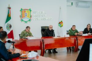 502b3c2e-1c76-461b-ac2e-b4b22cfde4aa