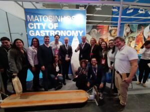 5b61cf78-f294-4bc2-8ab1-1e56618ae181