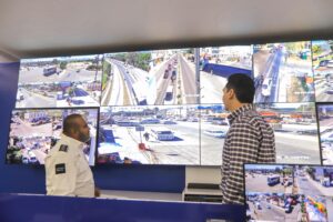 5d669078-4ccc-4107-b633-6685a5f1a1fd