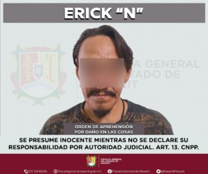 5fccd81b-66bd-42fe-bc0d-3d1e34808c6b