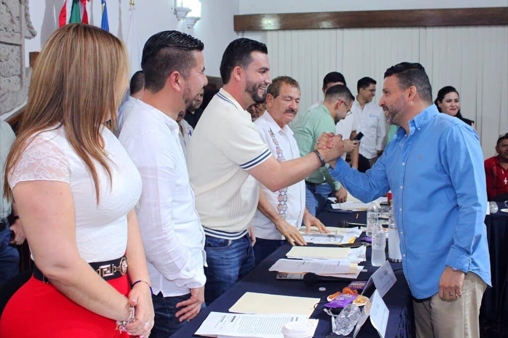 649ab5aa-3655-458b-a50f-890f690dd2d7