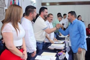 649ab5aa-3655-458b-a50f-890f690dd2d7