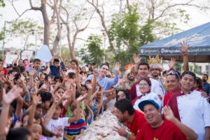 67346a53-19d0-47e7-9ade-43c1dbf636b4