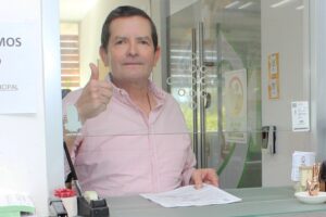 673a7ad0-864c-4695-9337-840df8310e4d