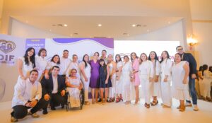 683b70d1-a305-4e78-ac8c-0e274e362c13