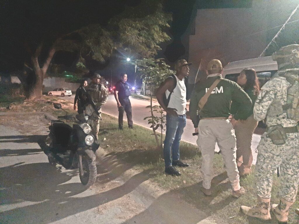 6c9eccc0-8da2-4280-a073-69b2a3705569