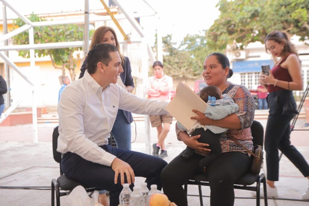 6d3c6634-04b9-4e2d-8022-c5abf22ec65c