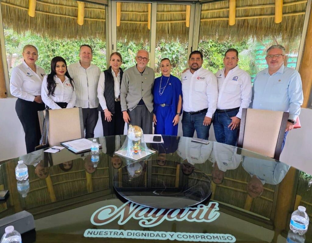 7e3a1c68-9d9c-4268-ab96-84a2c9068a59