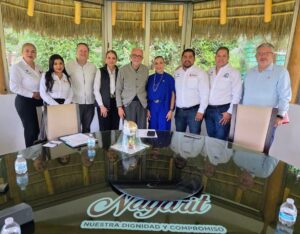 7e3a1c68-9d9c-4268-ab96-84a2c9068a59