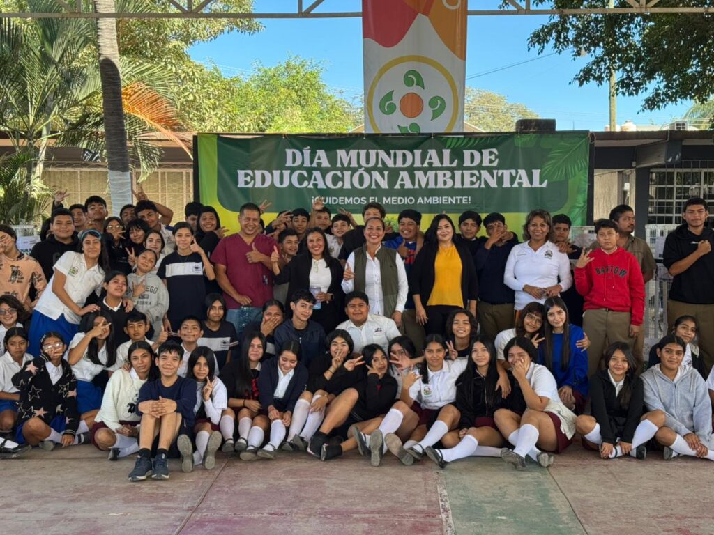 7ffd0633-4c8d-45ff-8371-83731743594c