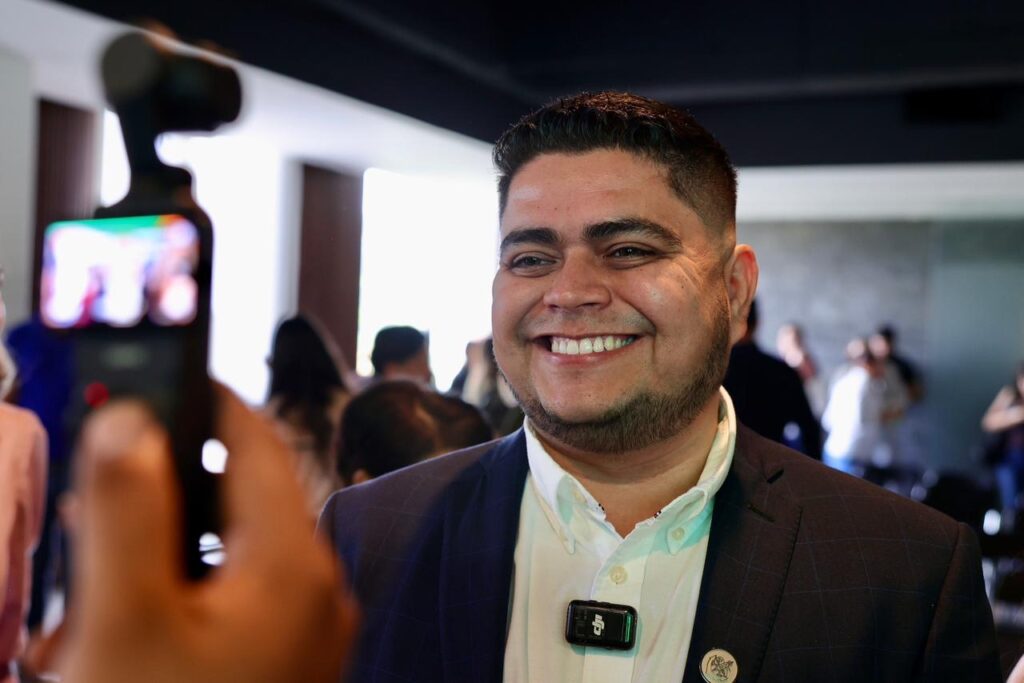 9289ed76-7d38-44de-b311-05728a735357