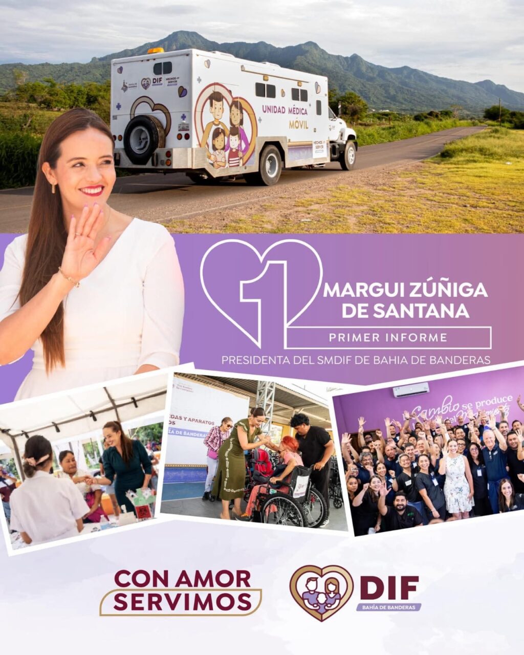 92d81eb3-0ddf-4756-b7a0-d83de46d369a