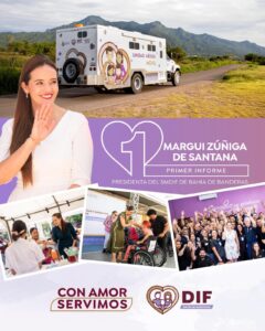 92d81eb3-0ddf-4756-b7a0-d83de46d369a