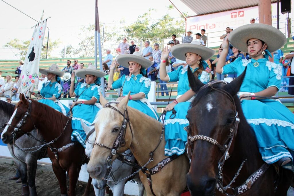 943303eb-435e-4104-b70f-e3e94a5a620f