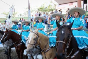 943303eb-435e-4104-b70f-e3e94a5a620f