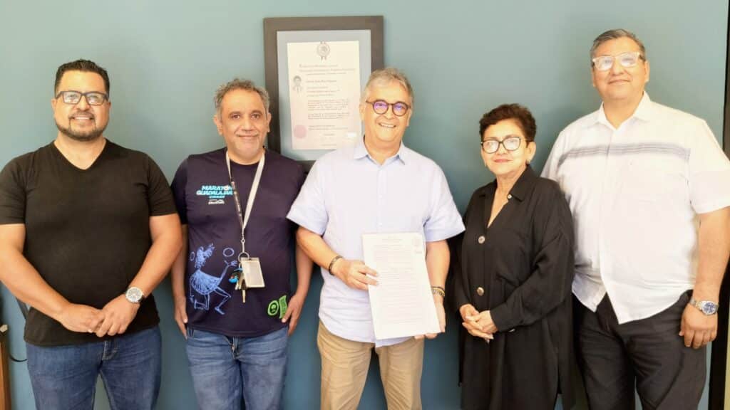 96e45a54-7a94-4a73-95ab-d08bd3854d90