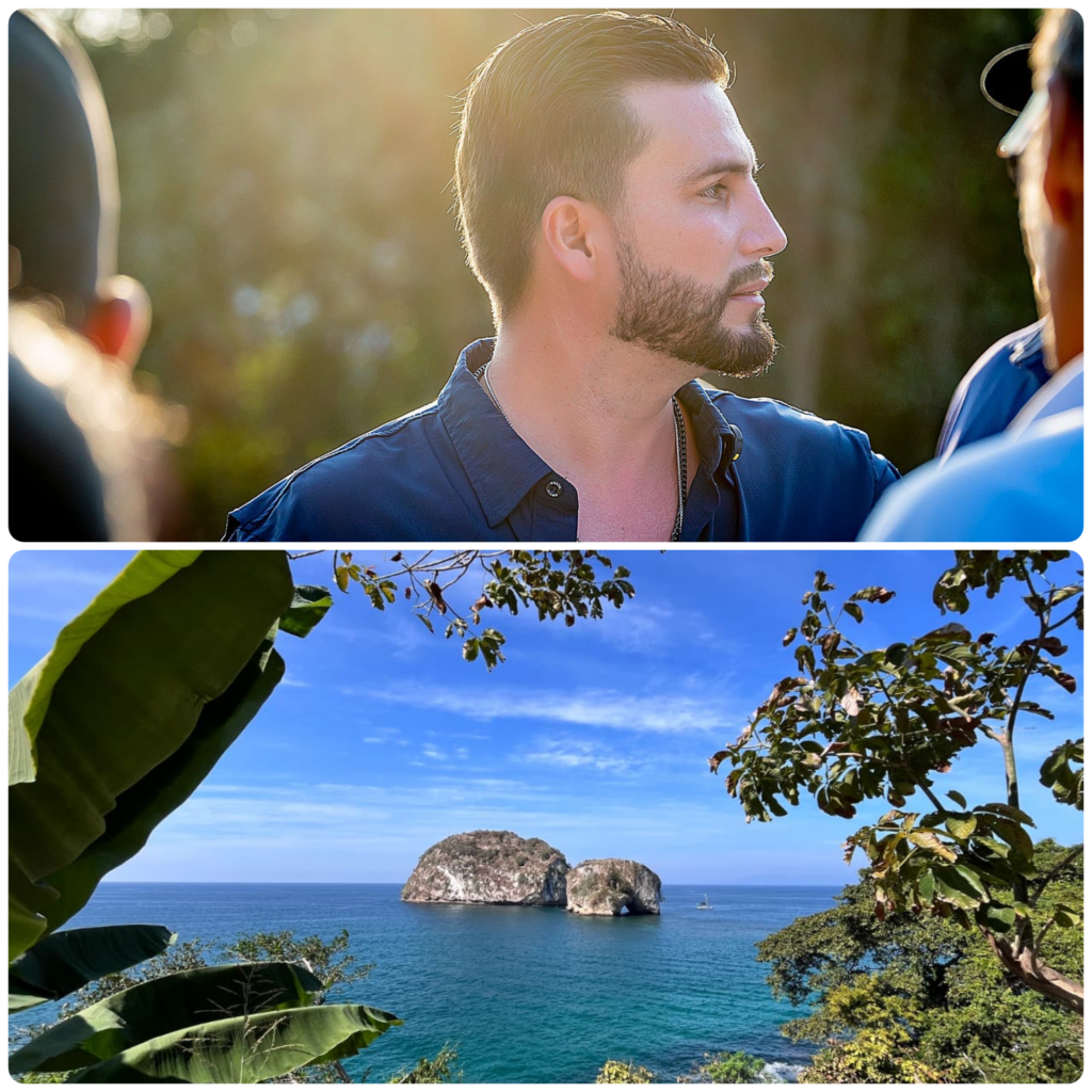 970FCC93-E213-40E1-B016-CCB41D174CA1