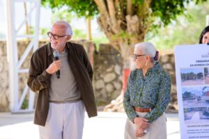 99efa860-8601-4f18-bf29-37f69a60403a