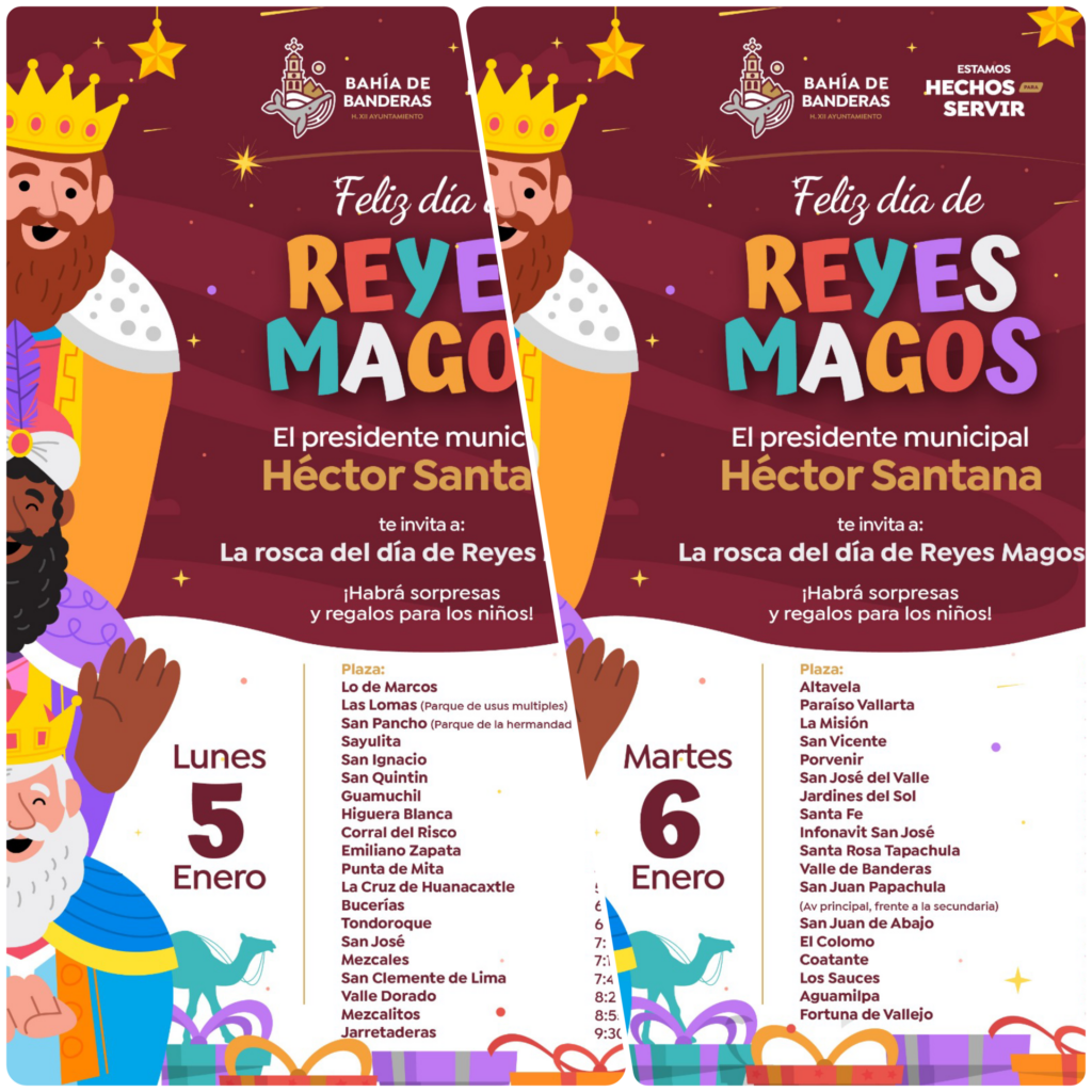 C8A31342-0795-4F90-B5B6-1C8B35310320