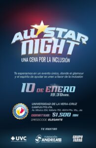 a1a01763-e4ce-40b6-ad8b-db2dfc81b18e