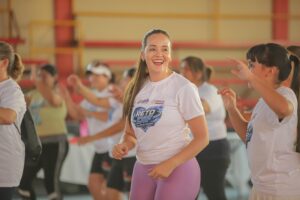 a3c0ecf5-b54e-4c21-b5fd-8f0330ddce8a