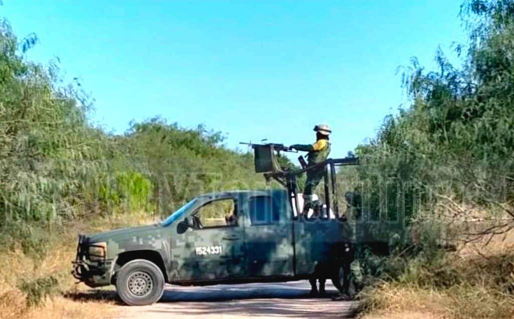 a6146a77-2c7d-417c-a395-eac0d7132c57