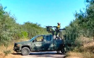 a6146a77-2c7d-417c-a395-eac0d7132c57