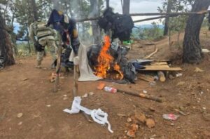 a7249744-5ca6-4331-947b-8231116ebc52