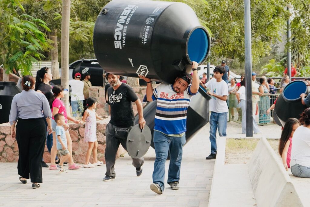 ac2d38b3-ed3d-40f0-b0d4-20acfdaa4d9c