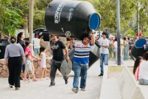 ac2d38b3-ed3d-40f0-b0d4-20acfdaa4d9c