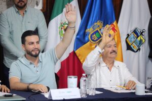 ac6a5499-43cf-4409-844e-718c5b7d4ceb