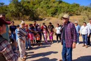 b59f8454-29a3-4d58-bca5-90ce61a25314