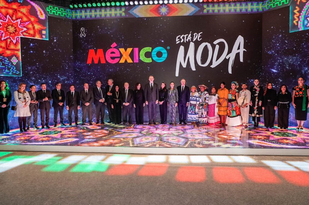 b7d6fec7-241a-4c85-8545-6f649edc39a0