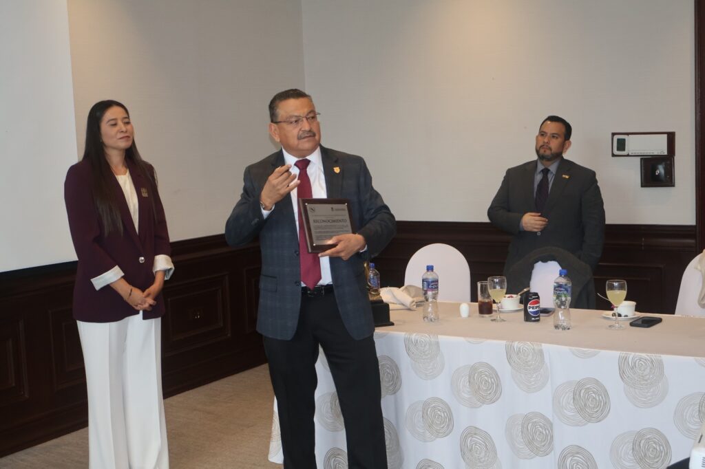 c278b3d4-55f6-4278-b287-45d6f67ea5bf