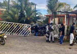 c883d2f2-729c-4c8b-b5bb-93b1377d64e4