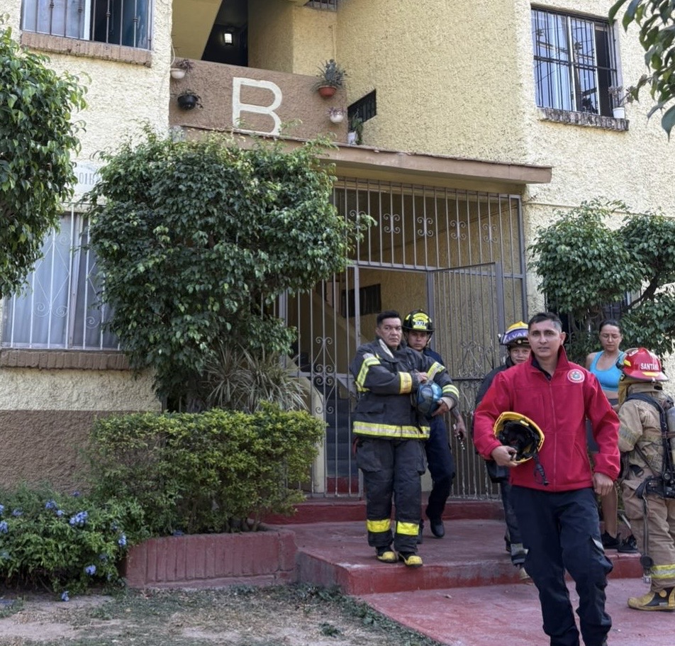 d3674016-48c5-4916-a9e3-29996b1df3c2