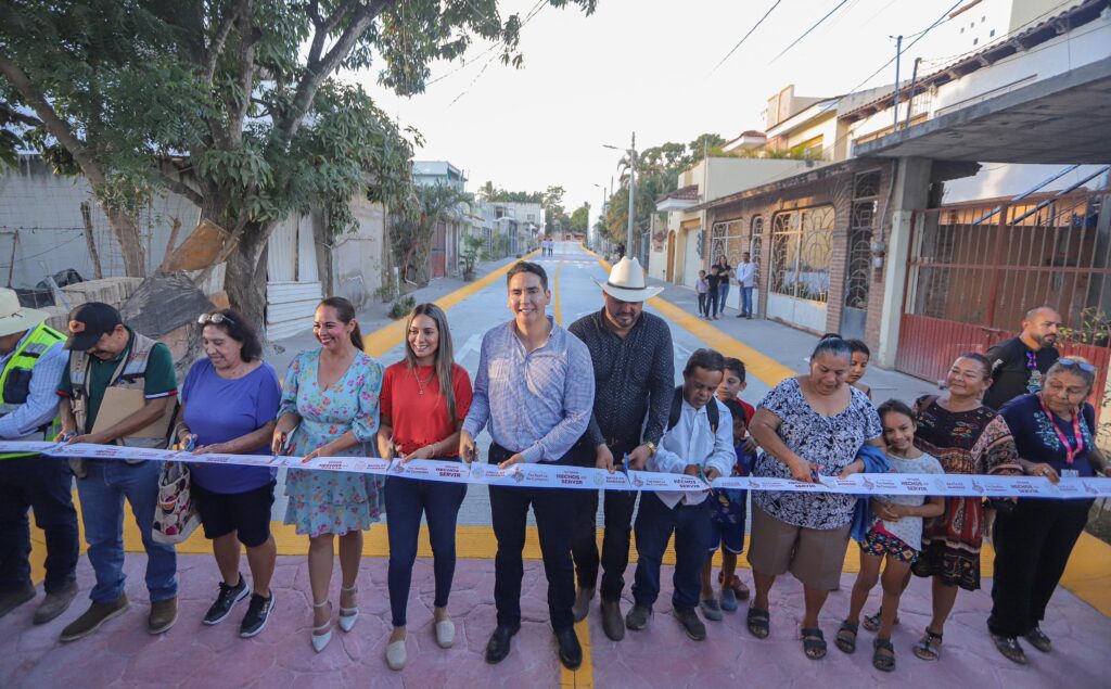 d9cc6303-97af-4334-989c-4848829d769a