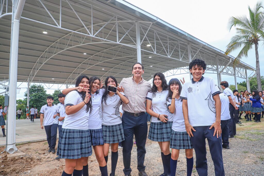 dd457433-5276-4ad2-bedc-d058cc008c06