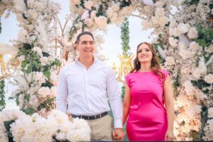 ddf8ee83-7b51-4b67-814b-6ff07040d54c