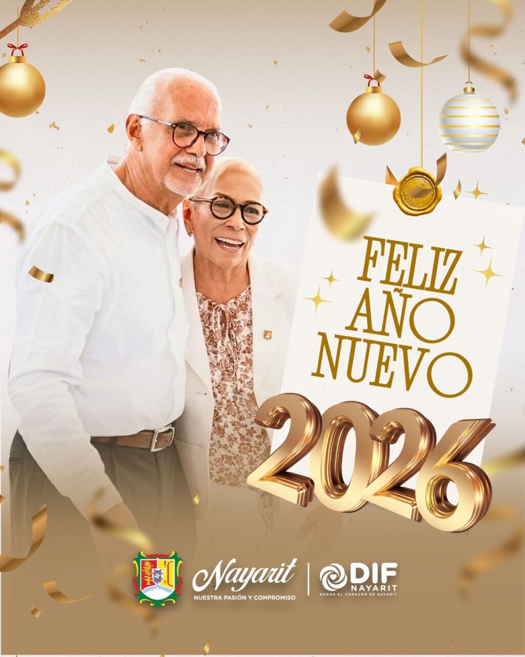 e3a64521-48b6-40ea-af49-782c724170cf