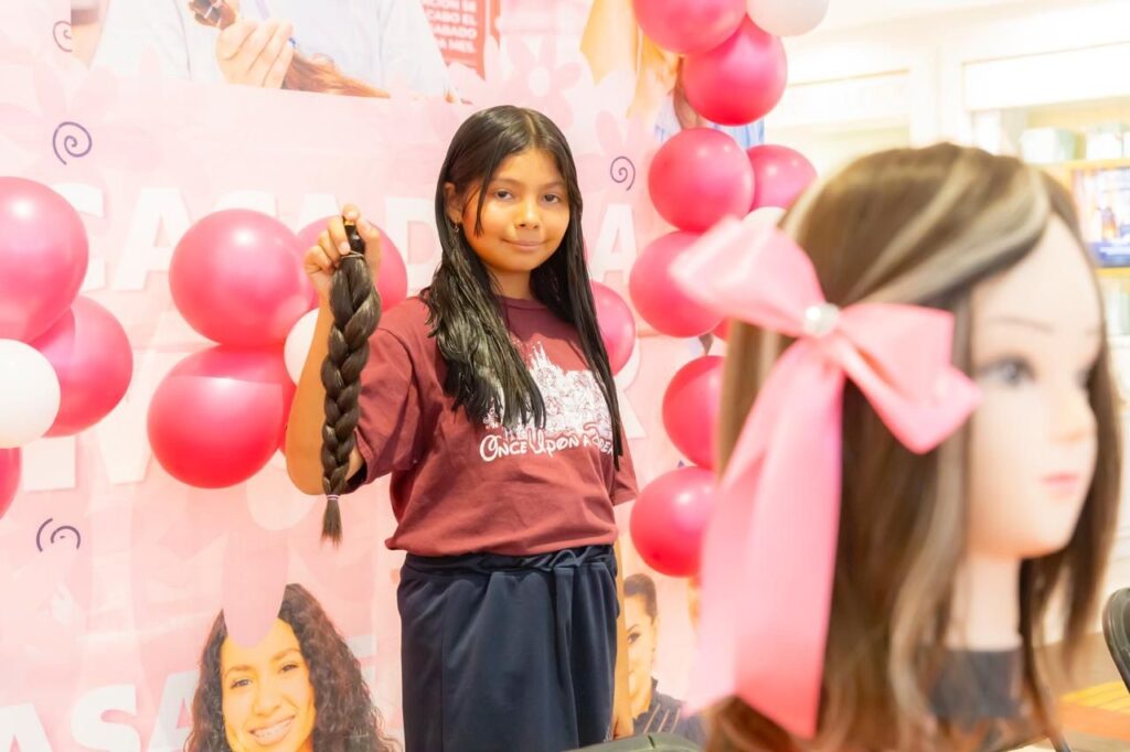 e412b307-1b6d-4085-b303-2cdd9edc46c0