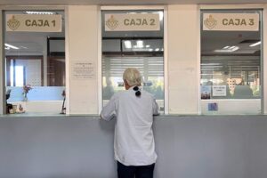 e56fe6c7-8dca-4870-9f22-bad06875b127