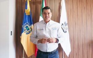 e73960bf-0d70-49df-a4c1-252dba9f7e13