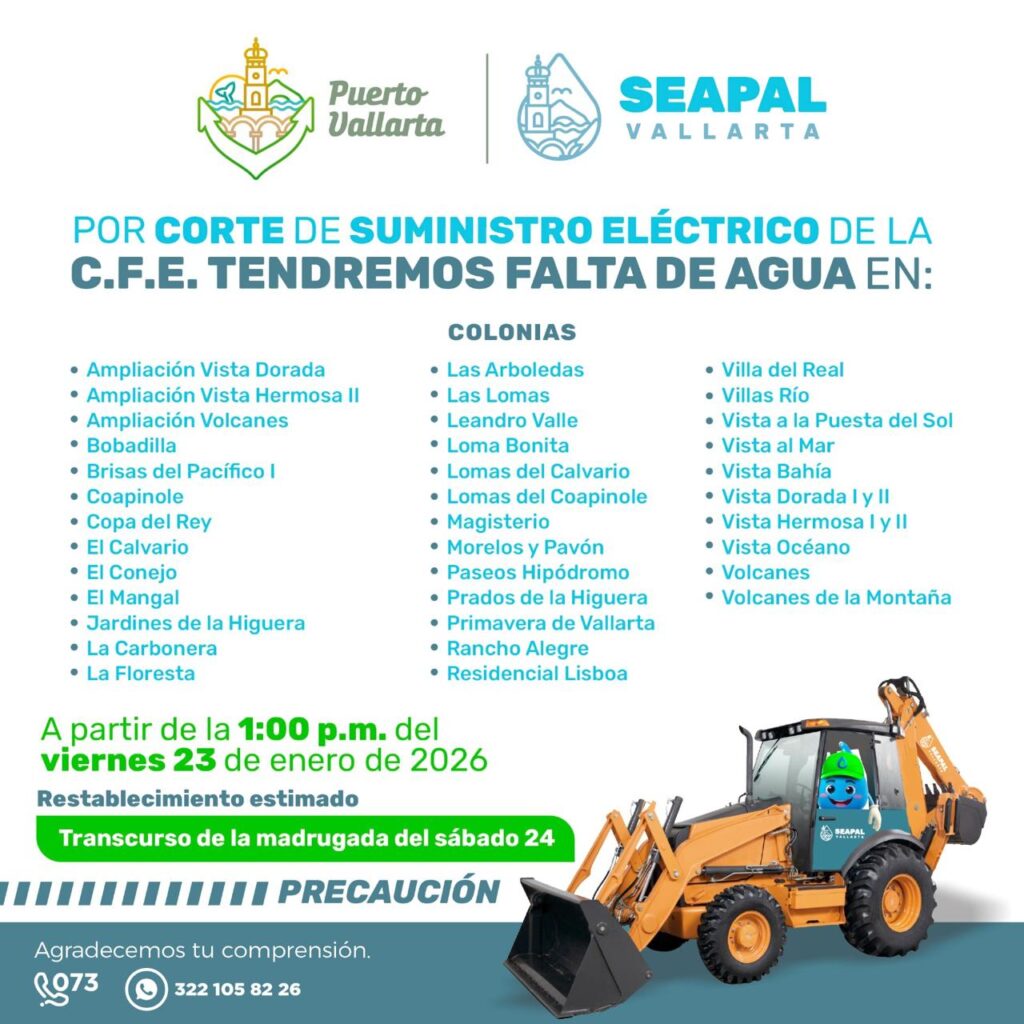 ee5917b7-46a3-4ed9-8fd7-4035d340751c