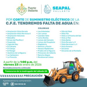 ee5917b7-46a3-4ed9-8fd7-4035d340751c