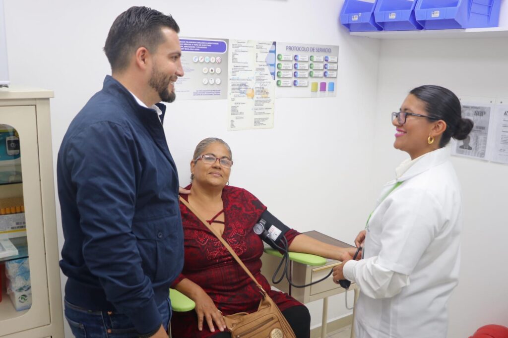 efa5ca61-a1ef-4942-a777-619c79e0d829