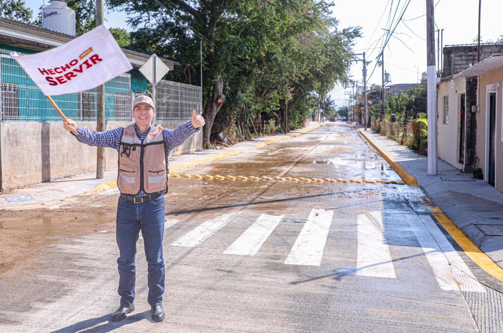 efdafb1b-e965-480b-9116-dc6457dbf74a