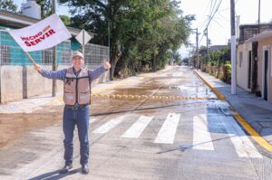 efdafb1b-e965-480b-9116-dc6457dbf74a