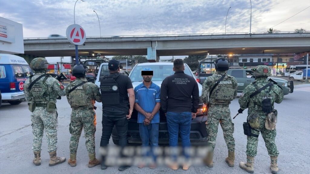 f3c22305-3d57-4fde-9322-0166329d2bd0