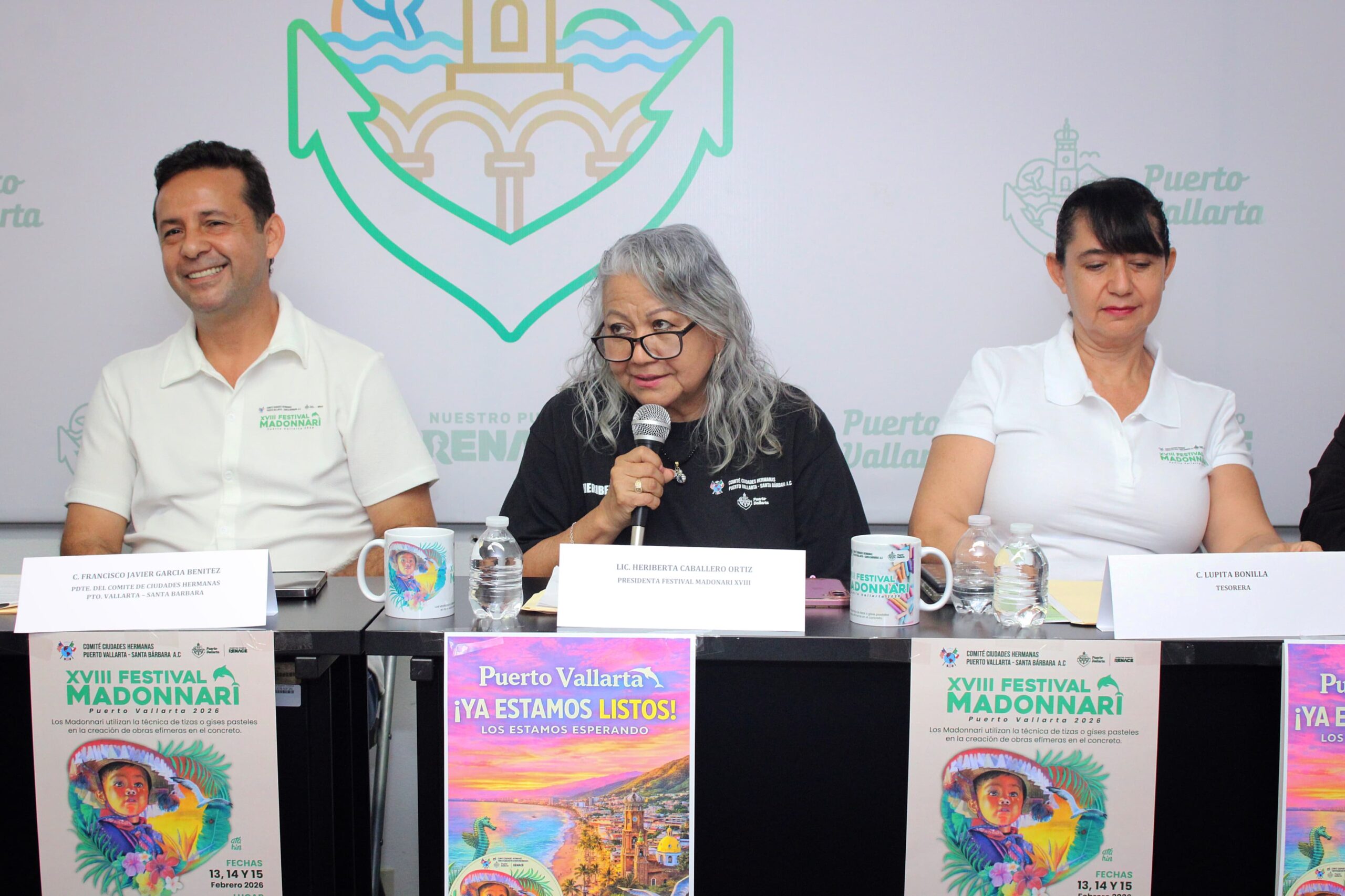 f3d04c24-0a43-4c79-94c0-d0d24138a5fa